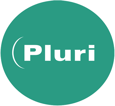 Pluri Educacional